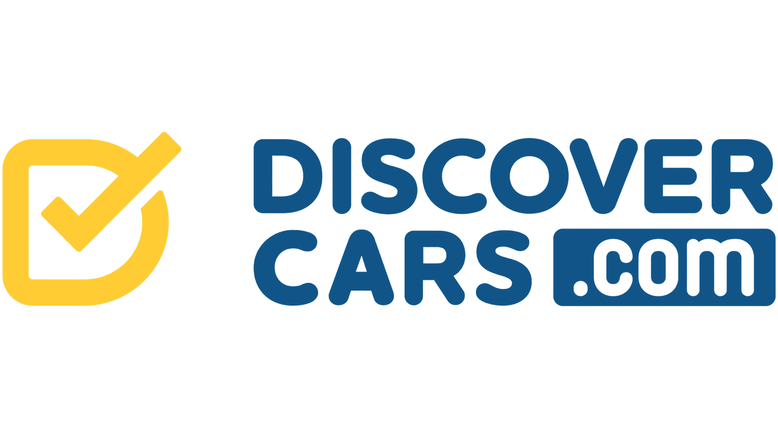 Discover Cars