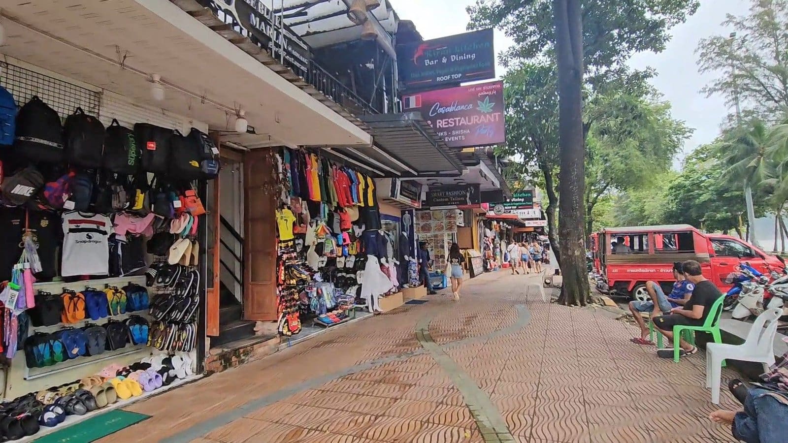 Krabi