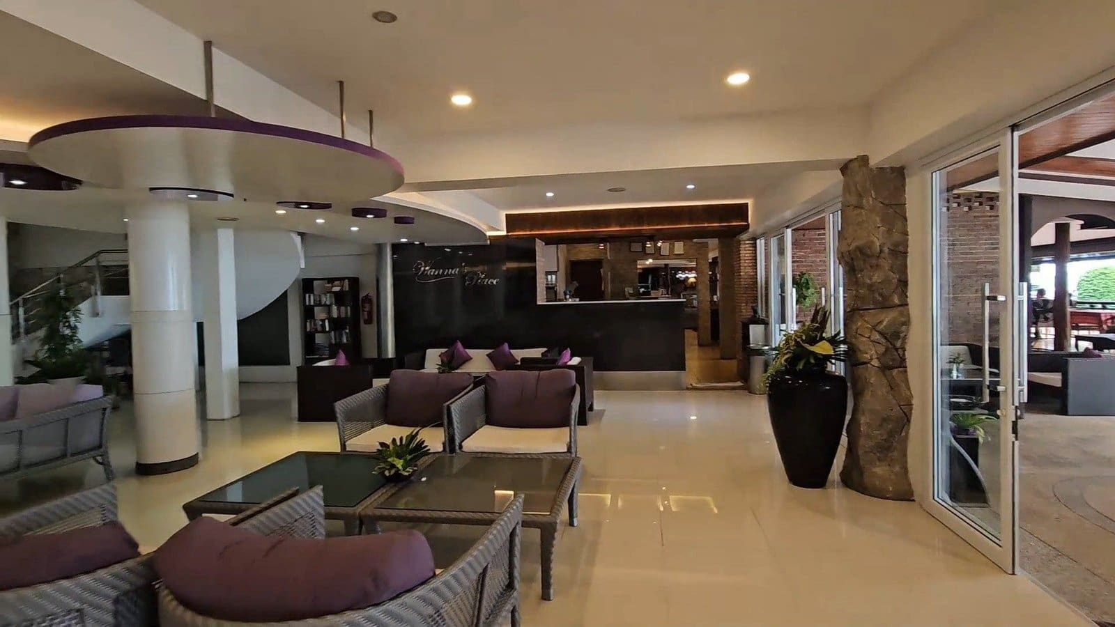 The L Resort Krabi