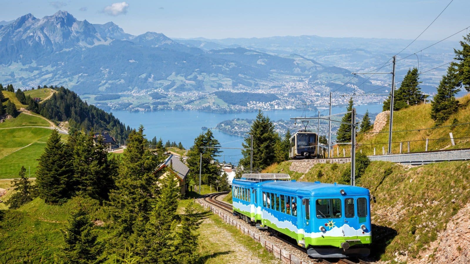 How To Choose The Perfect Holiday Destination