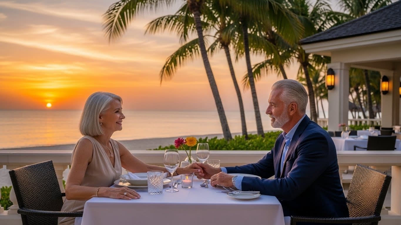 affordable romantic getaways
