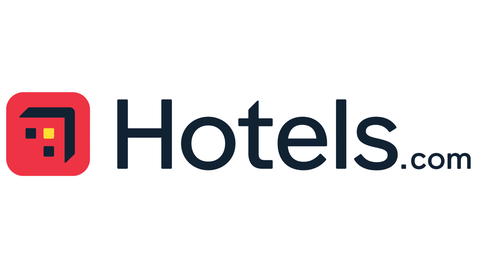 hotels.com