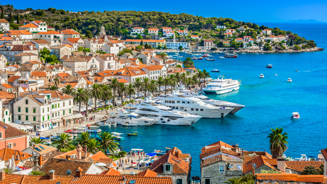best mediterranean cruise itineraries for first timers