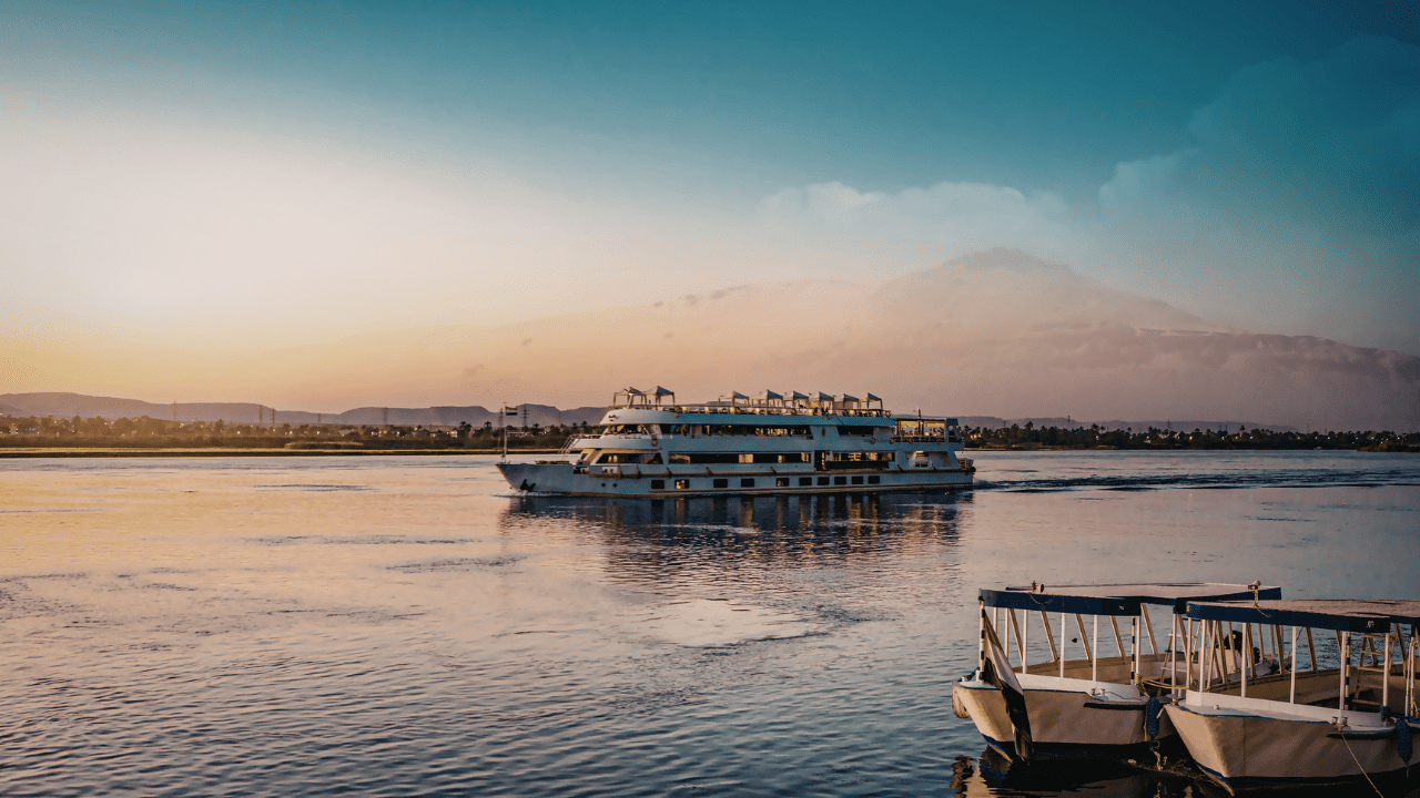 best Asian cruises for seniors