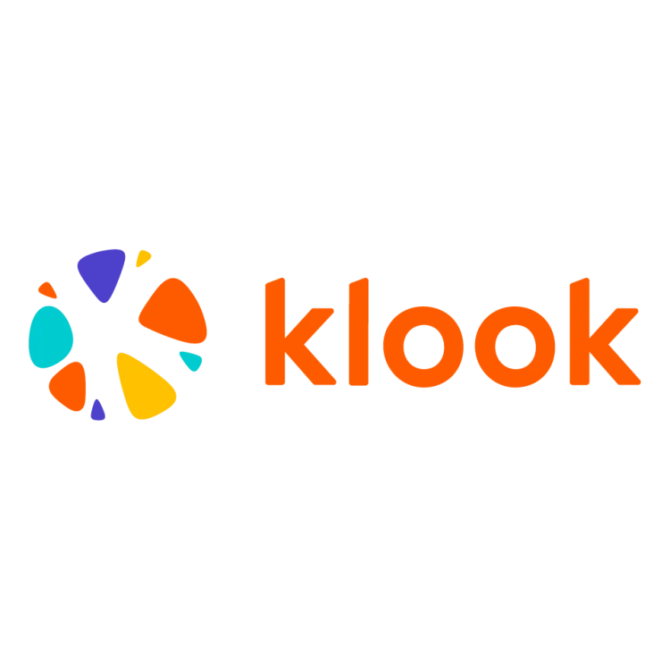 klook.com
