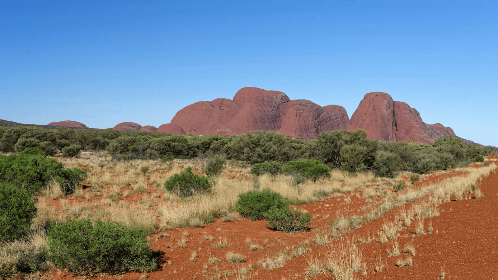 uluru