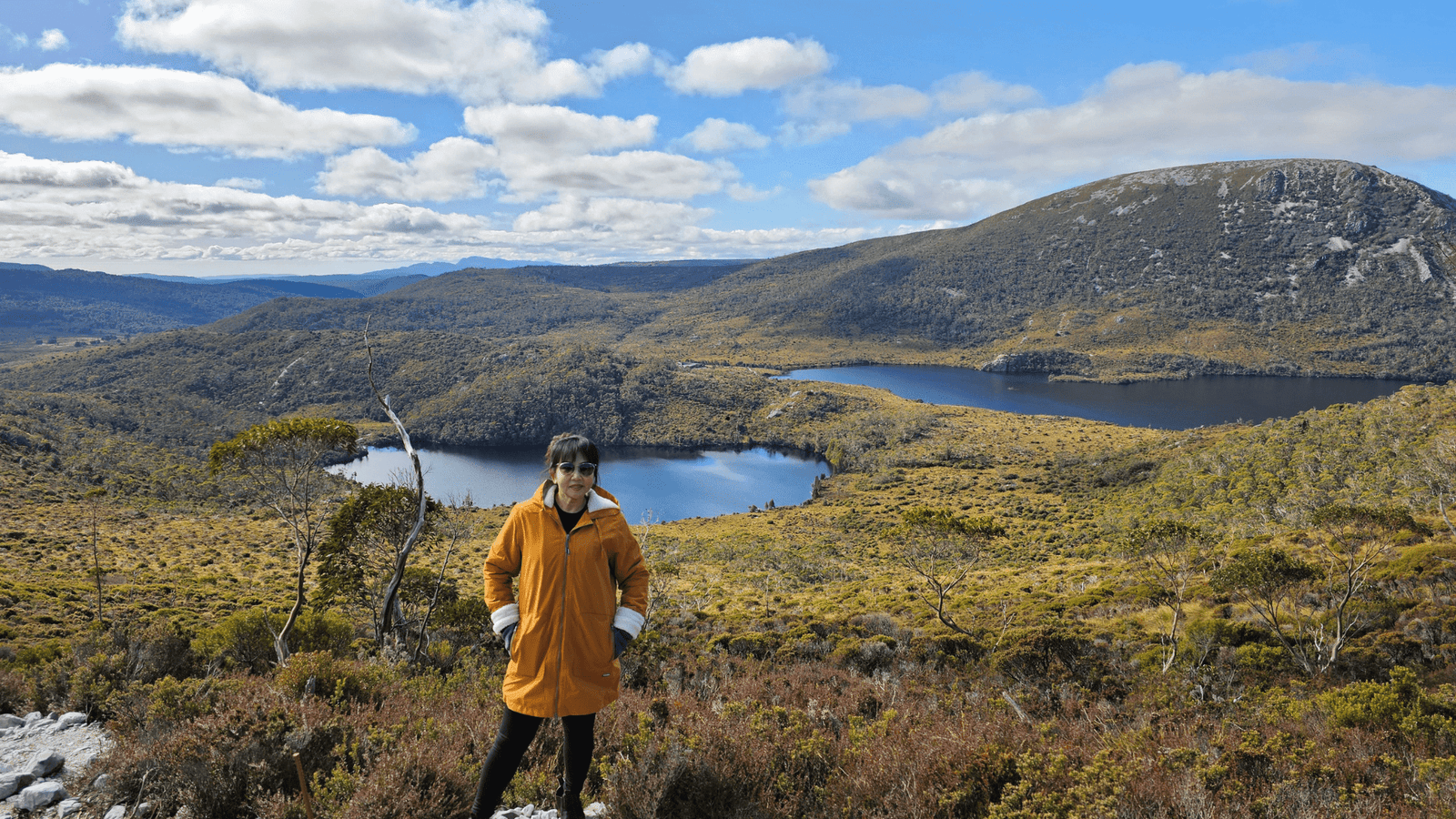 best time to visit australia