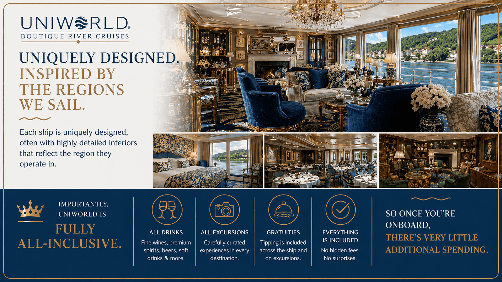 Uniworld